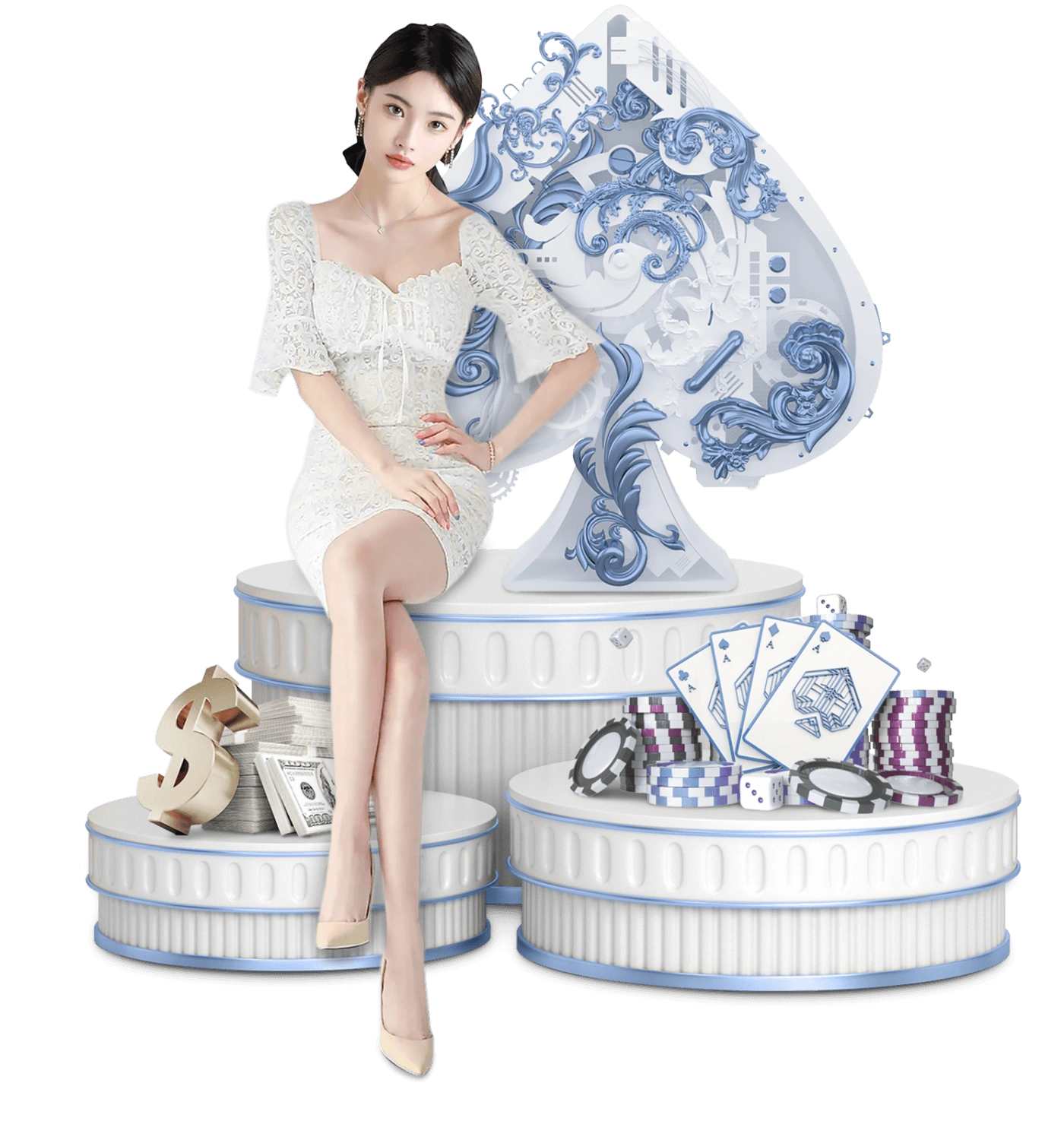 Kênh liên hệ và hỗ trợ Hi88