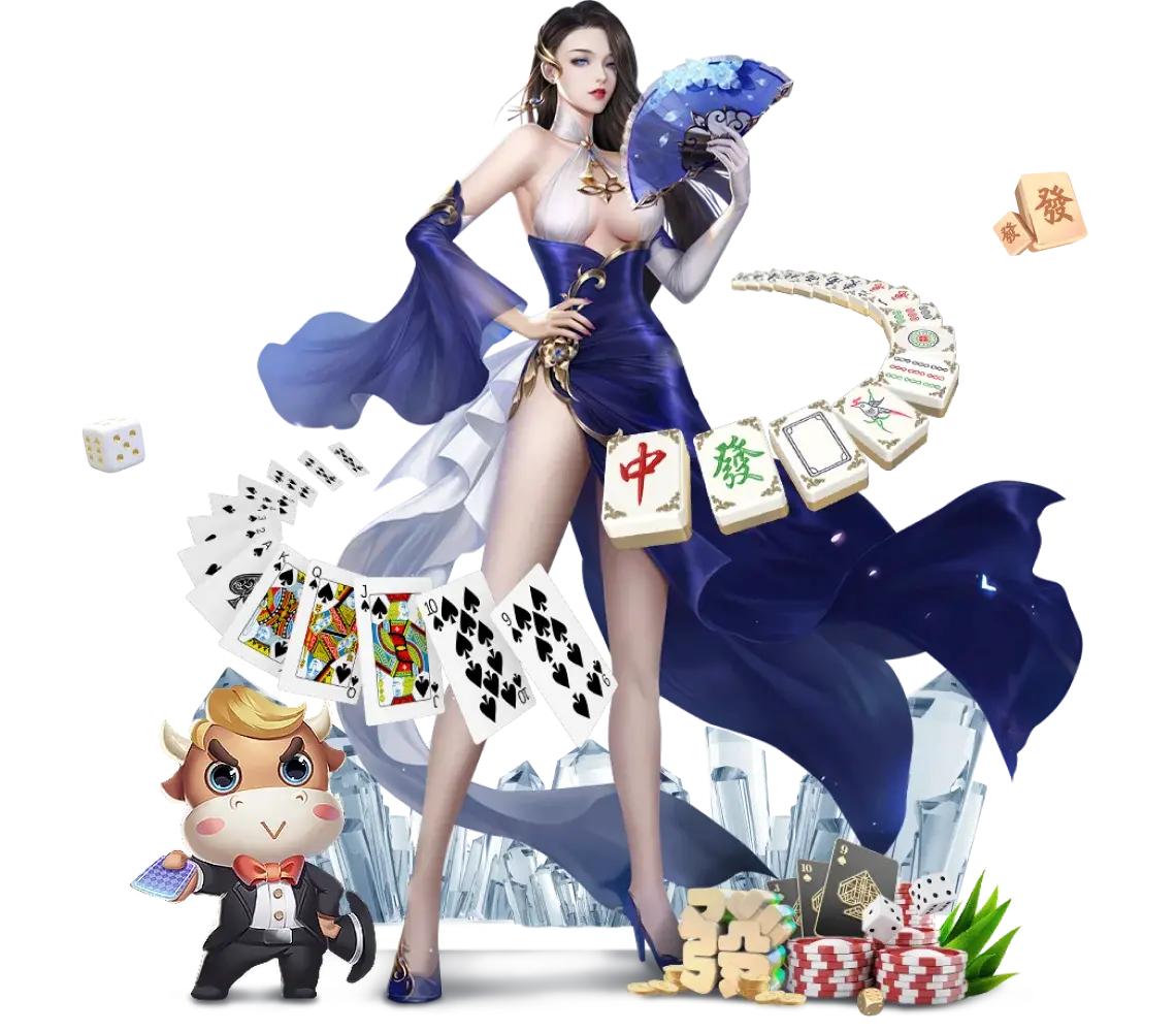 Nội dung game bài Hi88