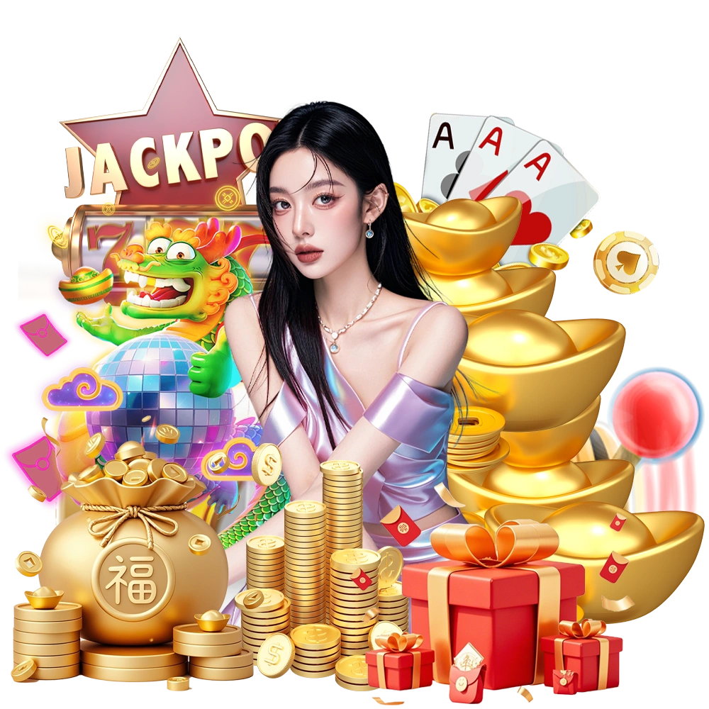 Nội dung casino Hi88