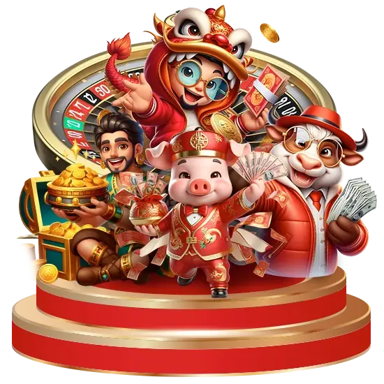Nội dung nổ hũ và slot Hi88